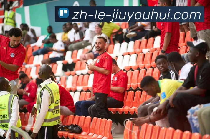 九游会官网APP 封面图