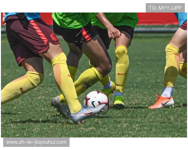 以足球跳圈型号为核心探索运动装备创新与竞技表现提升路径